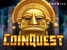 All slots casino 10 bonus. Hindistanın geleneksel oyunları.40